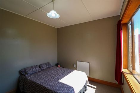 Photo of property in 35 Mowbray Street, Watlington, Timaru, 7910