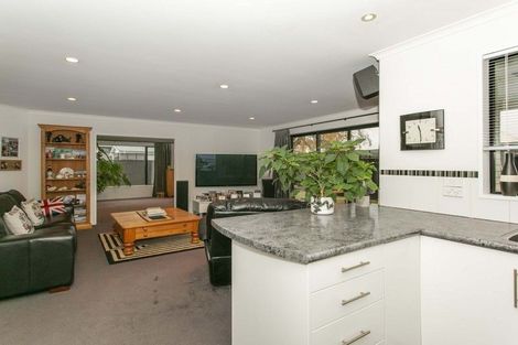 Photo of property in 116a Creek Road, Allenton, Ashburton, 7700