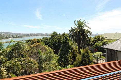 Photo of property in 9b Awarua Crescent, Orakei, Auckland, 1071