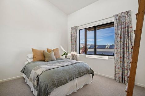 Photo of property in 54 Nichol Street, Lake Hawea, Wanaka, 9382