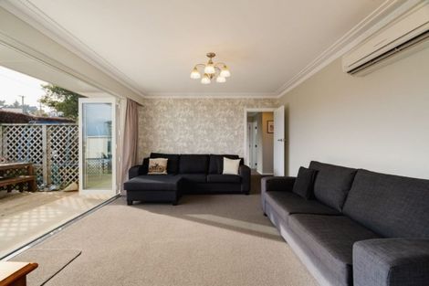 Photo of property in 280 Highcliff Road, Shiel Hill, Dunedin, 9013