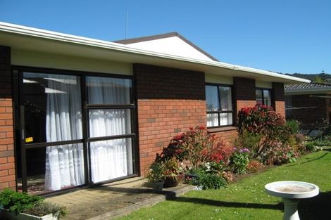 Photo of property in 6b Wrack Street, Kensington, Whangarei, 0112