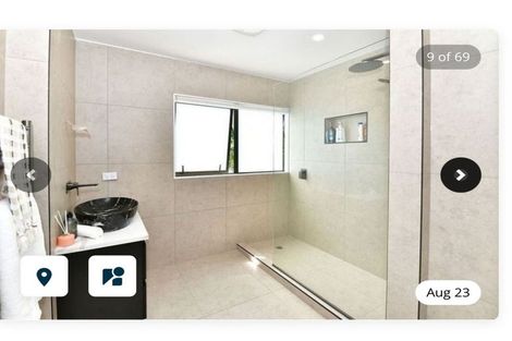 Photo of property in 6a Freya Place, Torbay, Auckland, 0630