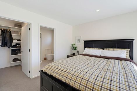Photo of property in 2 Chambers Avenue, Woodend, 7610