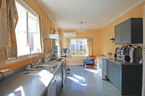Photo of property in 50 Greta Street, South Hill, Oamaru, 9400