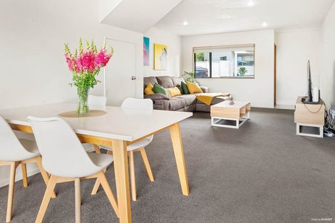 Photo of property in 7/101 Brightside Road, Stanmore Bay, Whangaparaoa, 0932