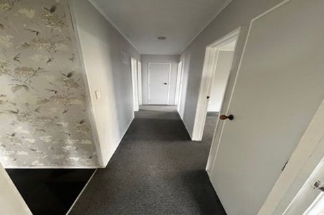 Photo of property in 44a Island View Road, Western Heights, Rotorua, 3015