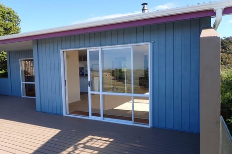 Photo of property in 86 The Strand, Okarito, Whataroa, 7886