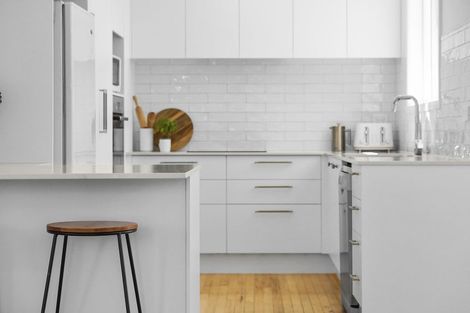 Photo of property in 149 Darraghs Road, Brookfield, Tauranga, 3110