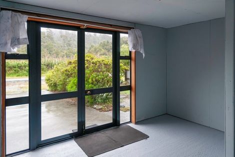 Photo of property in 86 The Strand, Okarito, Whataroa, 7886