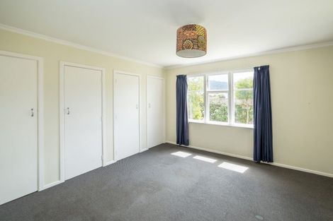 Photo of property in 29 Wallace Street, Featherston, 5710