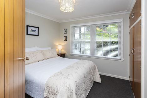 Photo of property in 6 Tuirau Place, Ilam, Christchurch, 8041