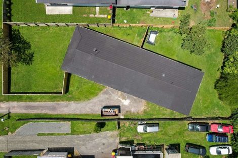 Photo of property in 28a Leslie Avenue, Western Heights, Rotorua, 3015