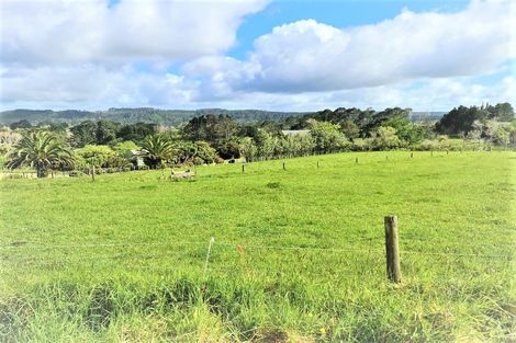 Photo of property in 55 Lloyd Road, Riverhead, Albany, 0793