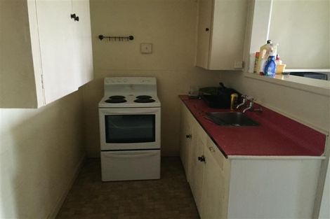 Photo of property in 345-347 Tweed Street, Georgetown, Invercargill, 9812