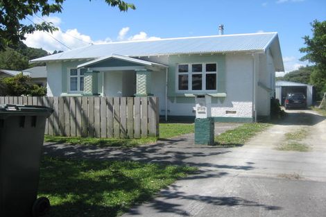 Photo of property in 38 Cumbrae Place, Aramoho, Whanganui, 4500