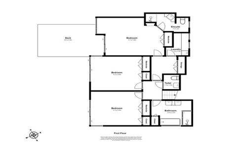 Photo of property in 3 Countess Close, Maupuia, Wellington, 6022