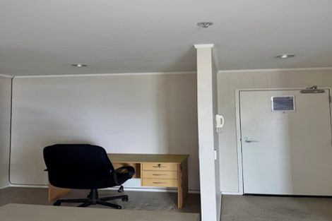 Photo of property in 423/184 Symonds Street, Eden Terrace, Auckland, 1010