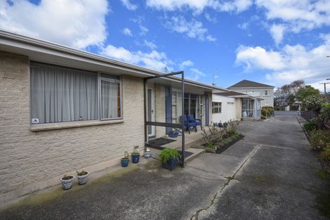 Photo of property in 29b Queens Drive, Saint Kilda, Dunedin, 9012