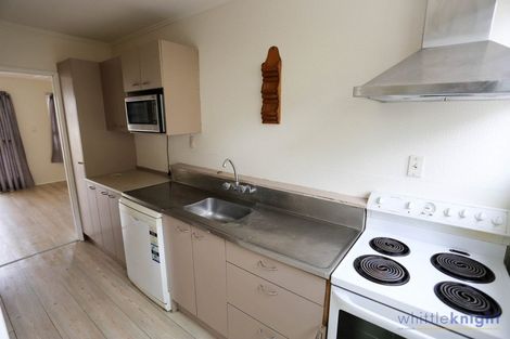 Photo of property in 3/49 Picton Avenue, Riccarton, Christchurch, 8011