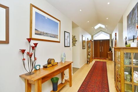 Photo of property in 67 Sterling Crescent, Kaiapoi, 7630