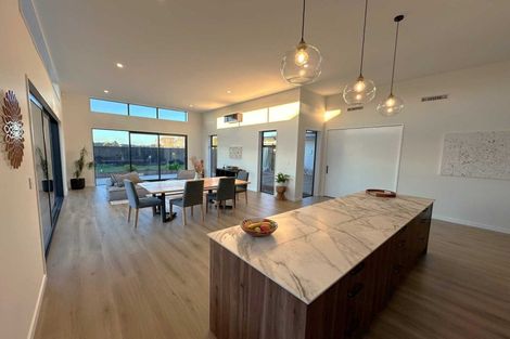 Photo of property in 71 Halpin Drive, Lincoln, 7608