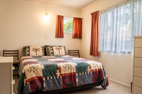 Photo of property in 17 Johnsview Terrace, Hillcrest, Hamilton, 3216