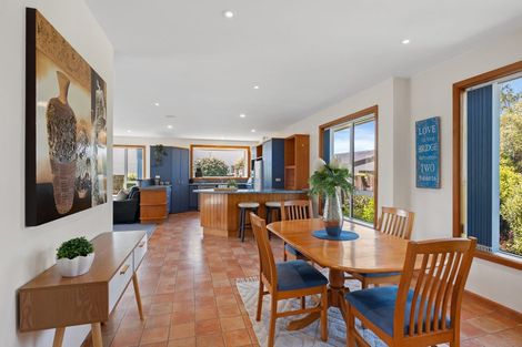 Photo of property in 5 Royleen Street, Casebrook, Christchurch, 8051