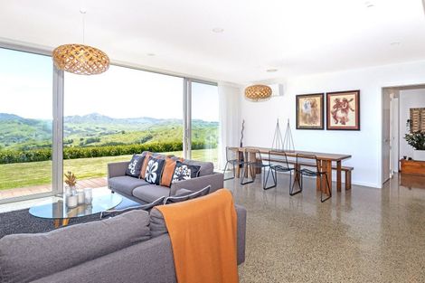 Photo of property in 222 Gaddums Hill Road, Outer Kaiti, Gisborne, 4010