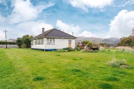 Photo of property in 26 Pembroke Street, Ashhurst, 4810