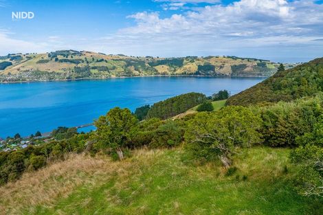 Photo of property in 66 Kakapo Street, Saint Leonards, Dunedin, 9022