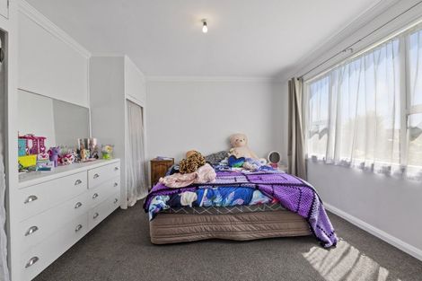 Photo of property in 44 Princess Street, Waitara, 4320