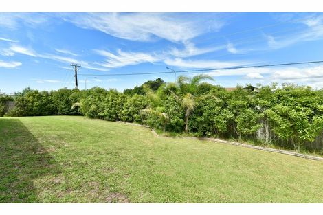 Photo of property in 8 Bayview Park Lane, Orewa, 0931