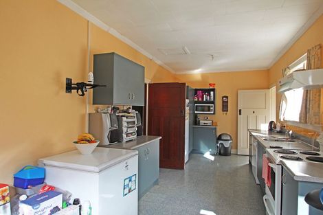 Photo of property in 50 Greta Street, South Hill, Oamaru, 9400