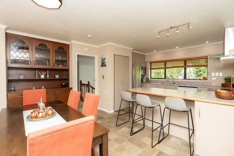 Photo of property in 30 Houchens Road, Glenview, Hamilton, 3206