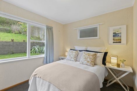 Photo of property in 67 Miramar North Road, Miramar, Wellington, 6022