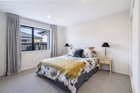 Photo of property in 156 Southfield Drive, Lincoln, 7608