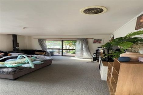 Photo of property in 135 Makarini Street, Paraparaumu, 5032