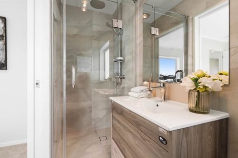 Photo of property in 133b Union Road, Howick, Auckland, 2014