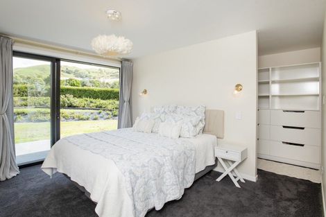 Photo of property in 74 Scarlys Way, Okitu, Gisborne, 4010