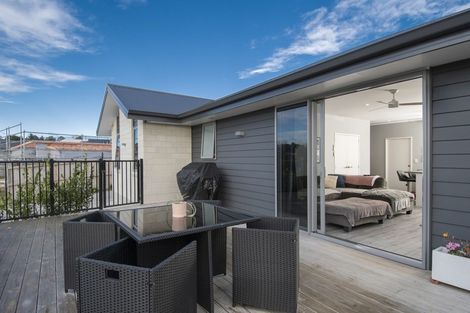 Photo of property in 174 Te Ranga Memorial Drive, Pyes Pa, Tauranga, 3112