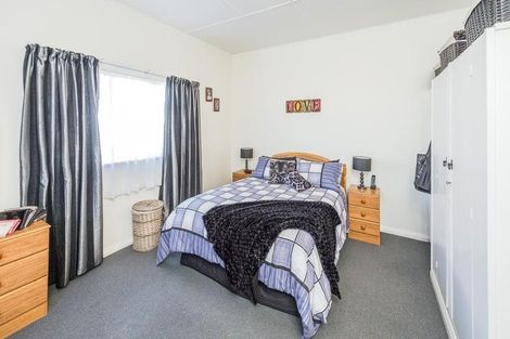 Photo of property in 106 Glasgow Street, Whanganui, 4500