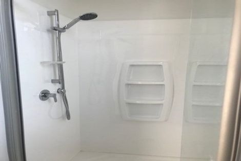 Photo of property in 1/239 Adelaide Road, Newtown, Wellington, 6021