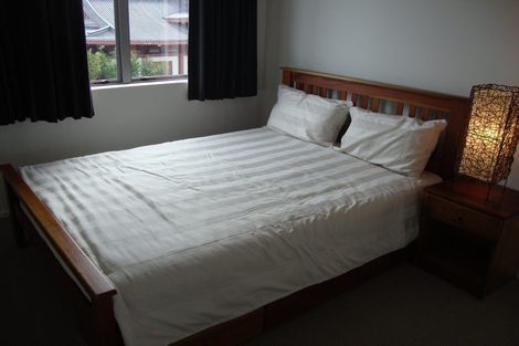 Photo of property in 1/63 Kestev Drive, Flat Bush, Auckland, 2016