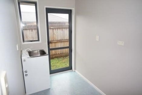 Photo of property in 88b Percival Street, Rangiora, 7400