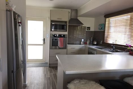 Photo of property in 25a Park Road, Putauaki, Whakatane, 3192