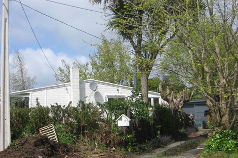 Photo of property in 11 Puriri Street, Mangakino, 3421