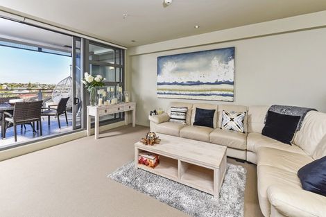 Photo of property in Maison Apartments, 308/16 Huron Street, Takapuna, Auckland, 0622