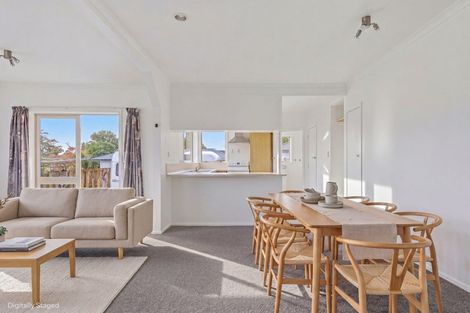 Photo of property in 72a Raleigh Street, Leamington, Cambridge, 3432