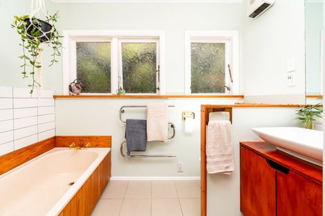 Photo of property in 53 Marewa Road, Hataitai, Wellington, 6021